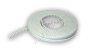Dây belt lớn dùng cho máy in sơ đồ Algotex