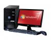 Core i3 Máy tính bộ