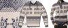 Phần mềm thiết kế vải dệt kim Pointcarré Knit Design