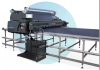 Máy trải vải tự động ngành may Audace Linea Italy