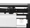 Máy in sơ đồ JINGHUI ĐẦU PHUN Epson InkJet