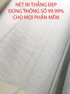 Phóng to