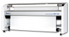 Máy in Sơ đồ InvenJet DOT 180 - Spain