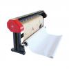 Máy cắt rập giấy cứng giá rẻ JSX 1800