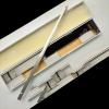 LƯỠI DAO MÁY CẮT TỰ ĐỘNG GERBER GERBER cutter blade