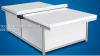 Máy scan rập khổ lớn cho ngành may - túi xách - nội thất khổ 120 x 200cm