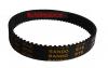 Dây belt nhỏ dùng cho máy in sơ đồ Algotex