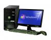 Core i7  Máy tính bộ